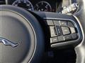 2016 Jaguar F-Pace