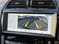 2016 Jaguar F-Pace