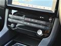 2016 Jaguar F-Pace
