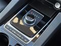 2016 Jaguar F-Pace