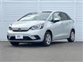 2022 Honda Fit