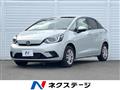 2022 Honda Fit