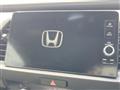 2022 Honda Fit