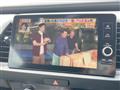 2022 Honda Fit