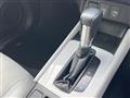 2022 Honda Fit
