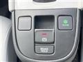 2022 Honda Fit