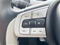 2022 Honda Fit