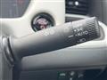 2022 Honda Fit