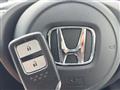 2022 Honda Fit