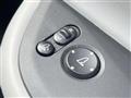 2022 Honda Fit