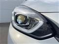2022 Honda Fit