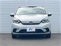 2022 Honda Fit