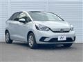 2022 Honda Fit