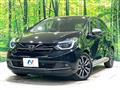 2023 Honda Fit