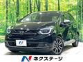 2023 Honda Fit
