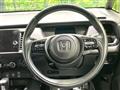 2023 Honda Fit
