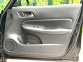 2023 Honda Fit