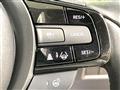 2023 Honda Fit