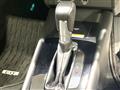 2023 Honda Fit