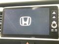 2023 Honda Fit