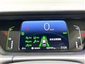 2023 Honda Fit