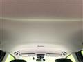 2023 Honda Fit