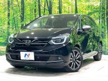 2023 Honda Fit