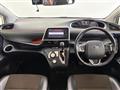 2019 Toyota Sienta