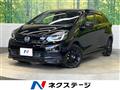2024 Honda Fit