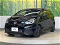 2024 Honda Fit