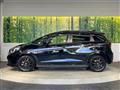 2024 Honda Fit