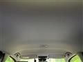 2024 Honda Fit