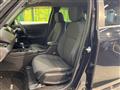 2024 Honda Fit