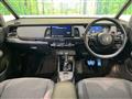 2024 Honda Fit