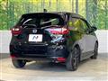 2024 Honda Fit