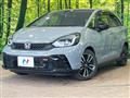 2024 Honda Fit