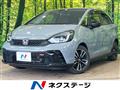 2024 Honda Fit