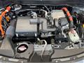 2024 Honda Fit