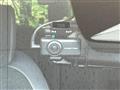 2024 Honda Fit