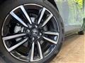 2024 Honda Fit