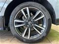 2024 Honda Fit