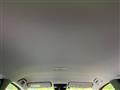 2024 Honda Fit