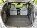 2024 Honda Fit