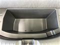 2024 Honda Fit