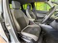 2024 Honda Fit