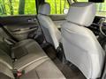 2024 Honda Fit