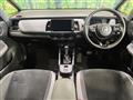2024 Honda Fit