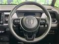 2024 Honda Fit