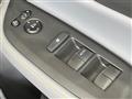 2024 Honda Fit