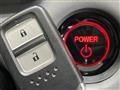 2024 Honda Fit